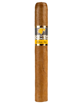 Cohiba Siglo II